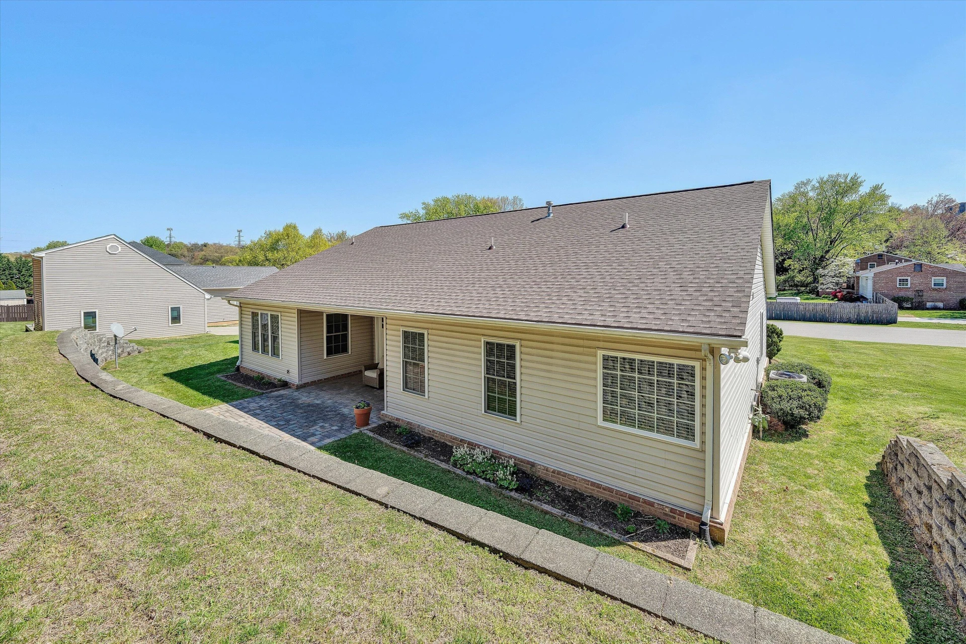 4623 Norwood ST - Photo 40