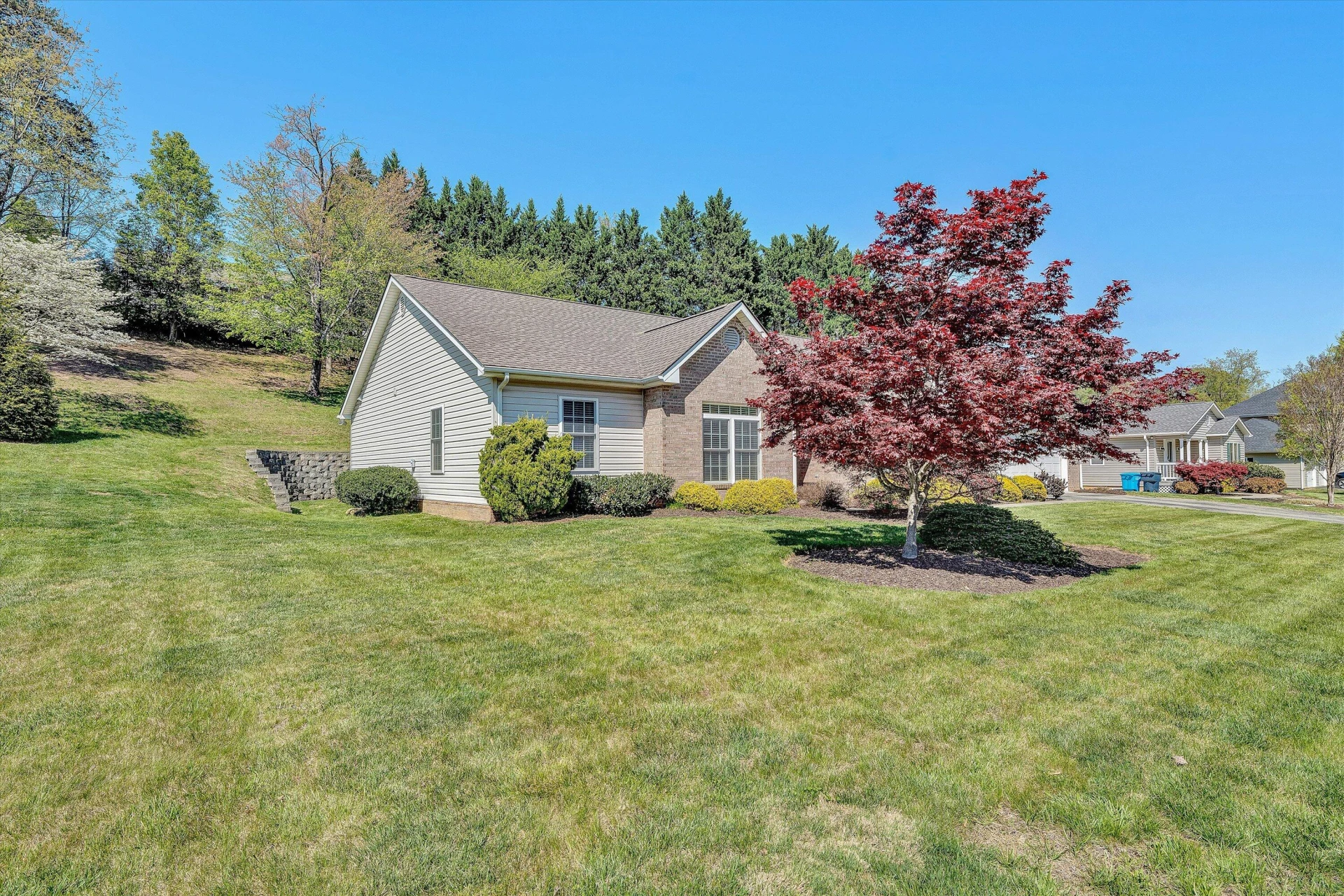 4623 Norwood ST - Photo 5