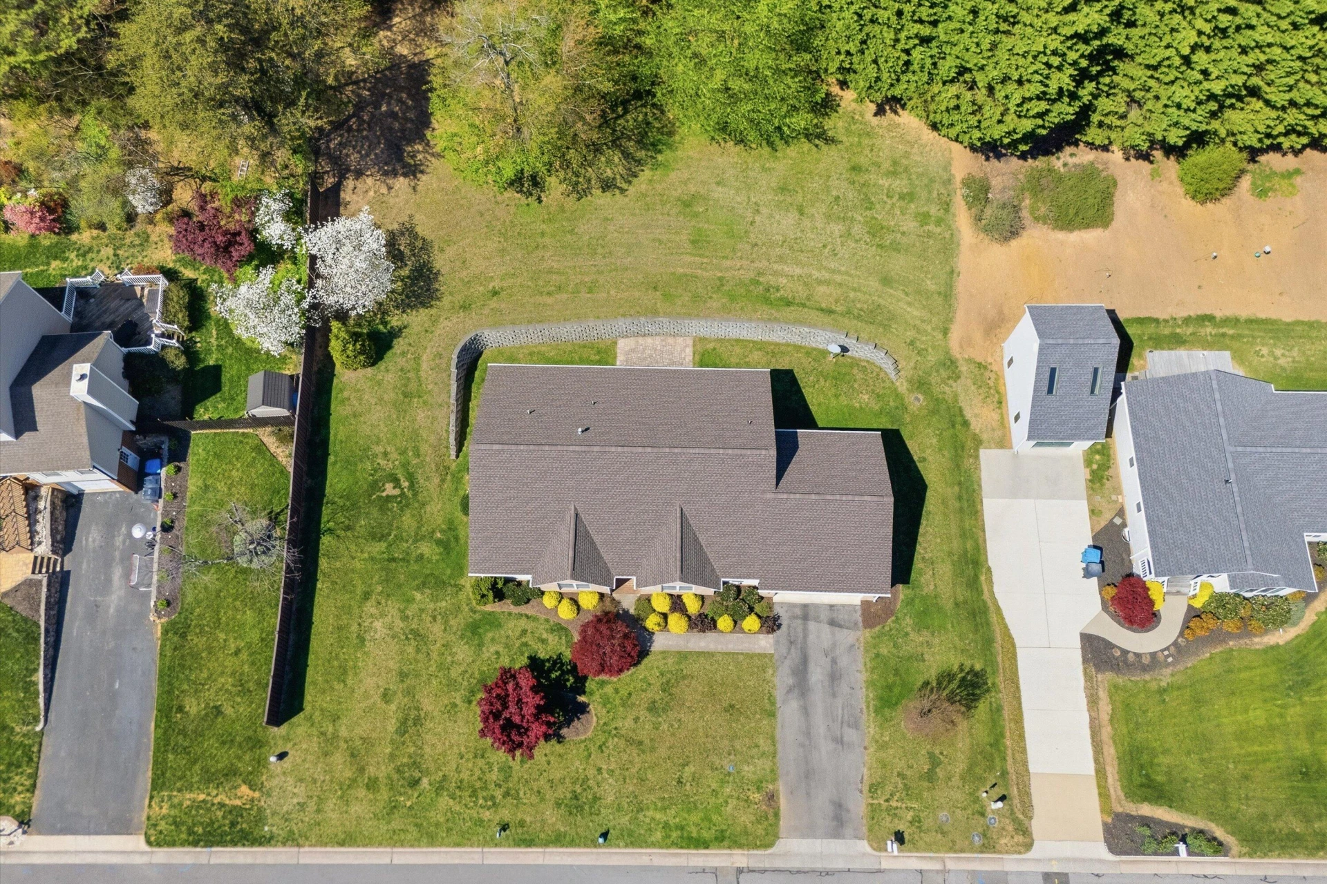 4623 Norwood ST - Photo 41