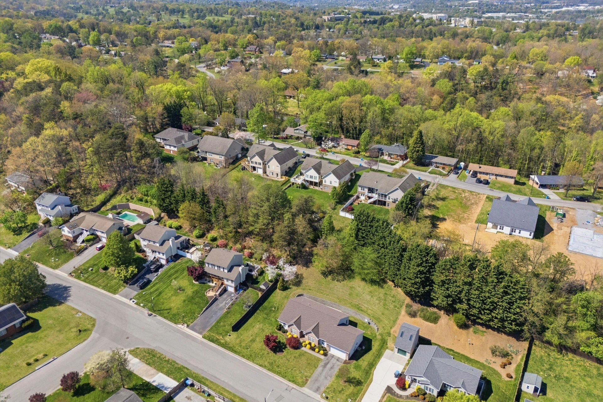 4623 Norwood ST - Photo 42
