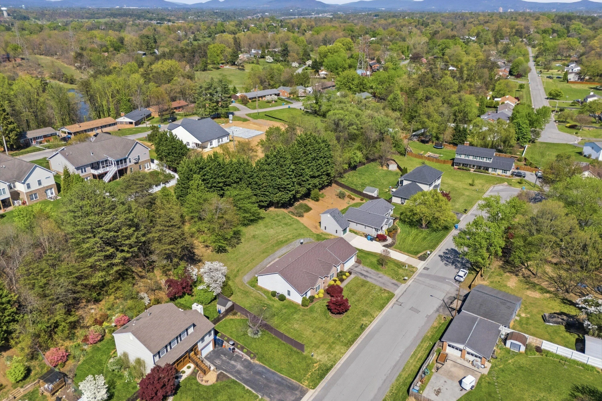 4623 Norwood ST - Photo 43