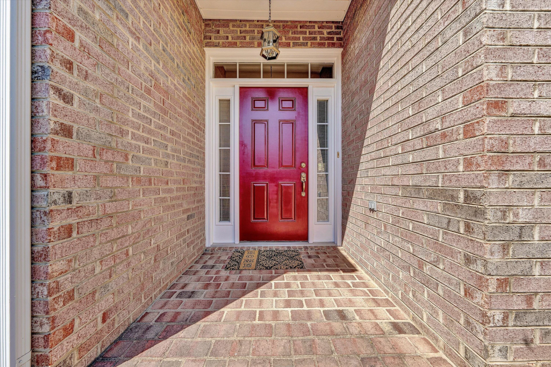4623 Norwood ST - Photo 6