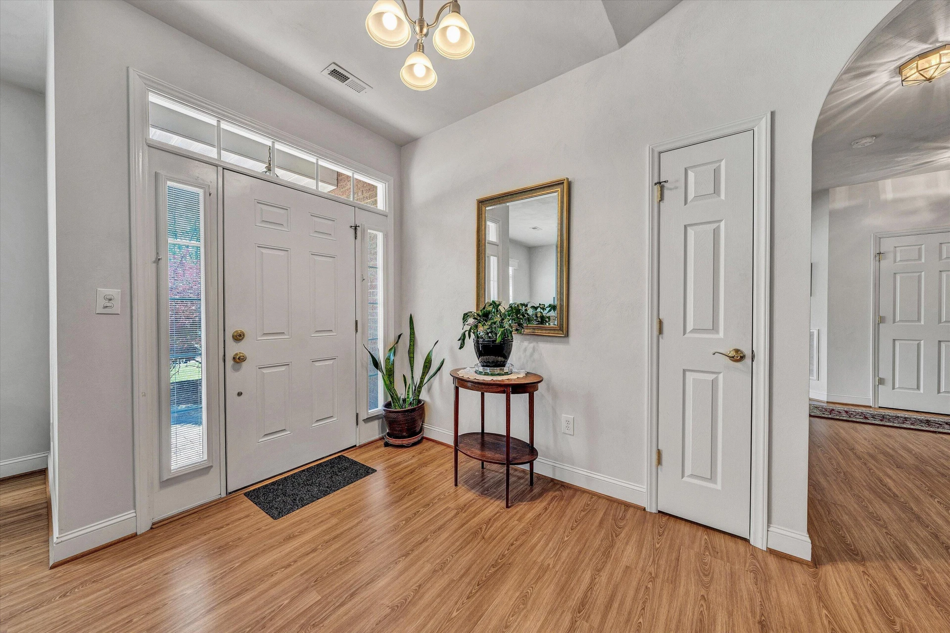 4623 Norwood ST - Photo 7
