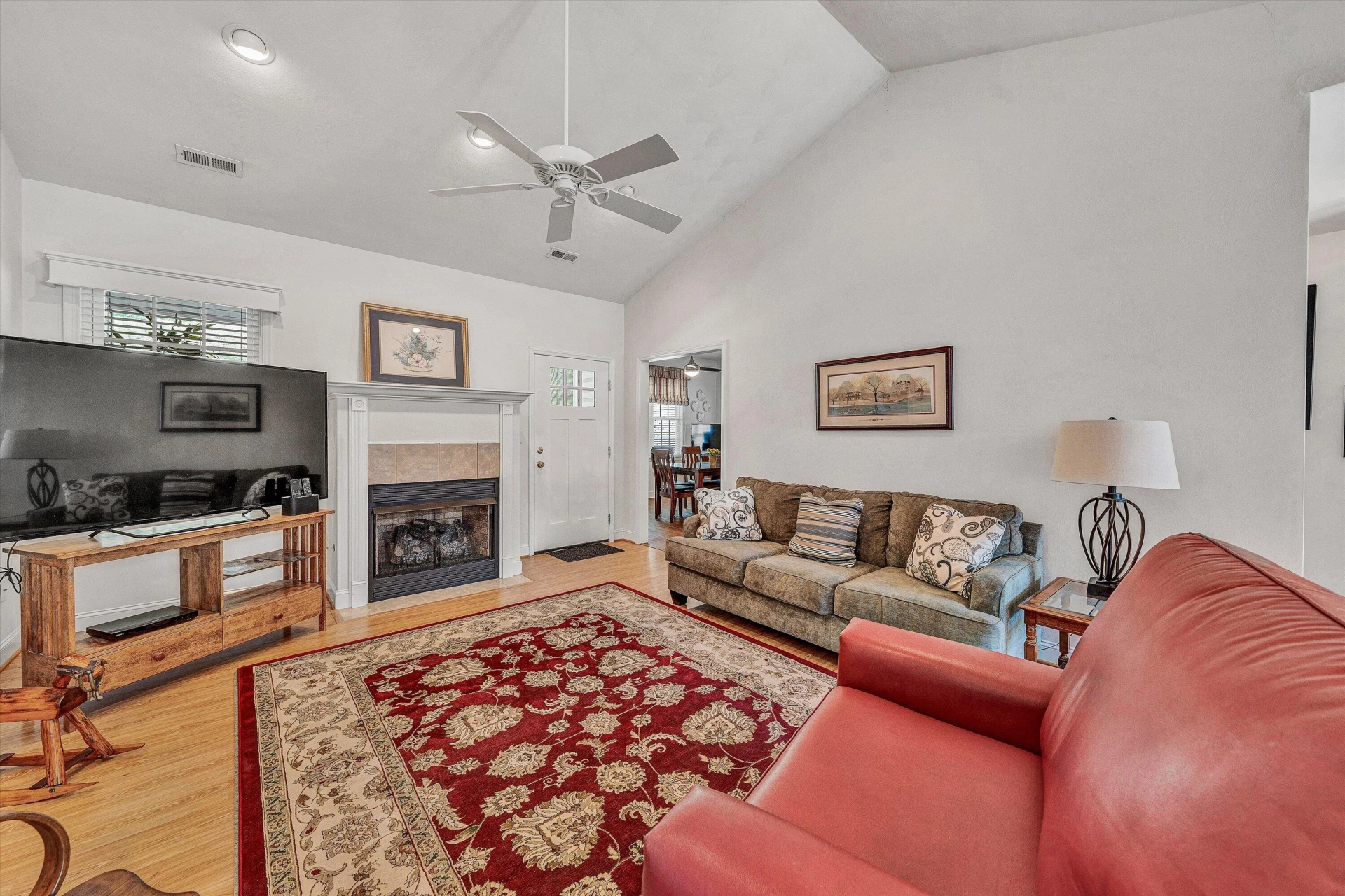 4623 Norwood ST - Photo 10