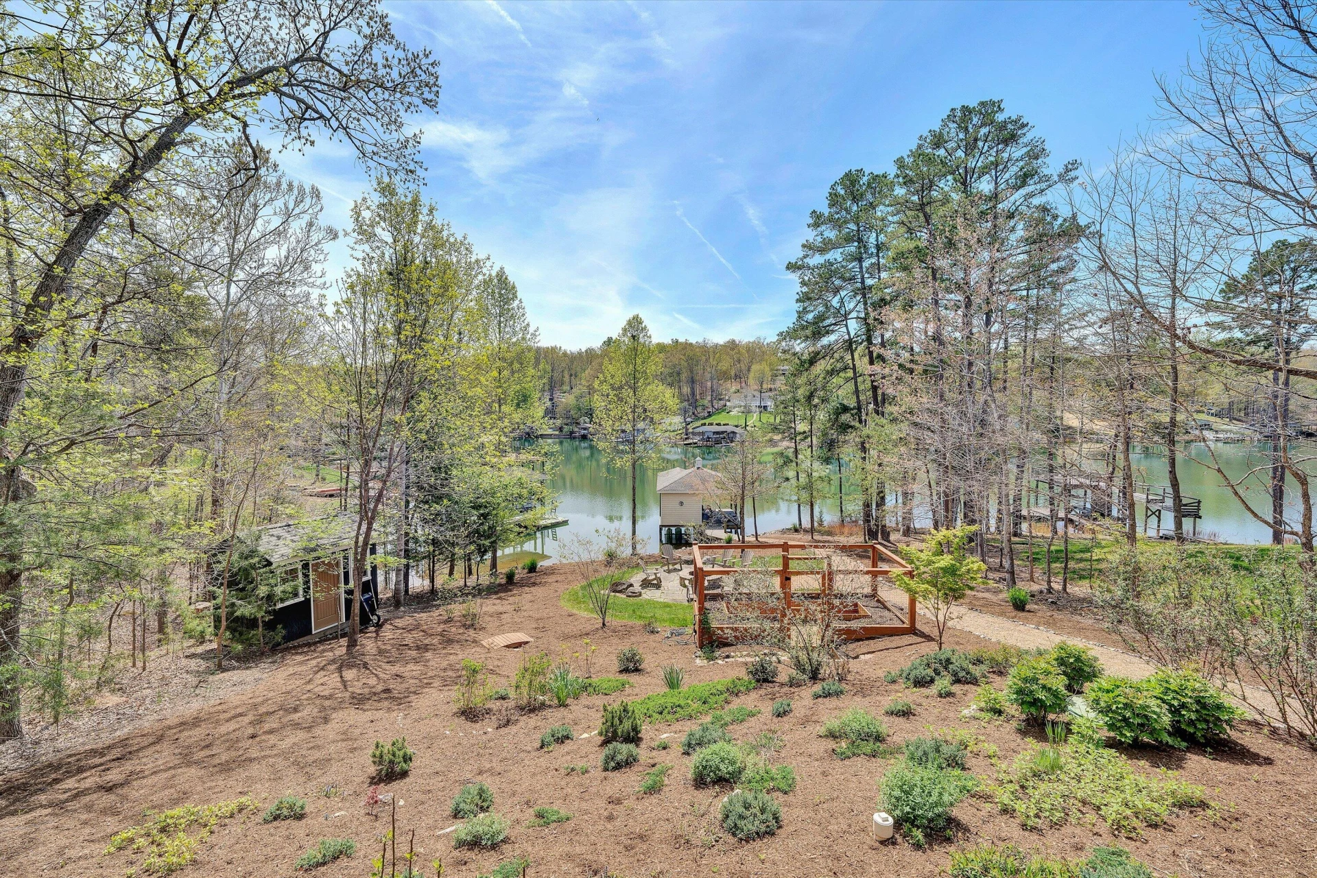 1307 Lakefield DR - Photo 66