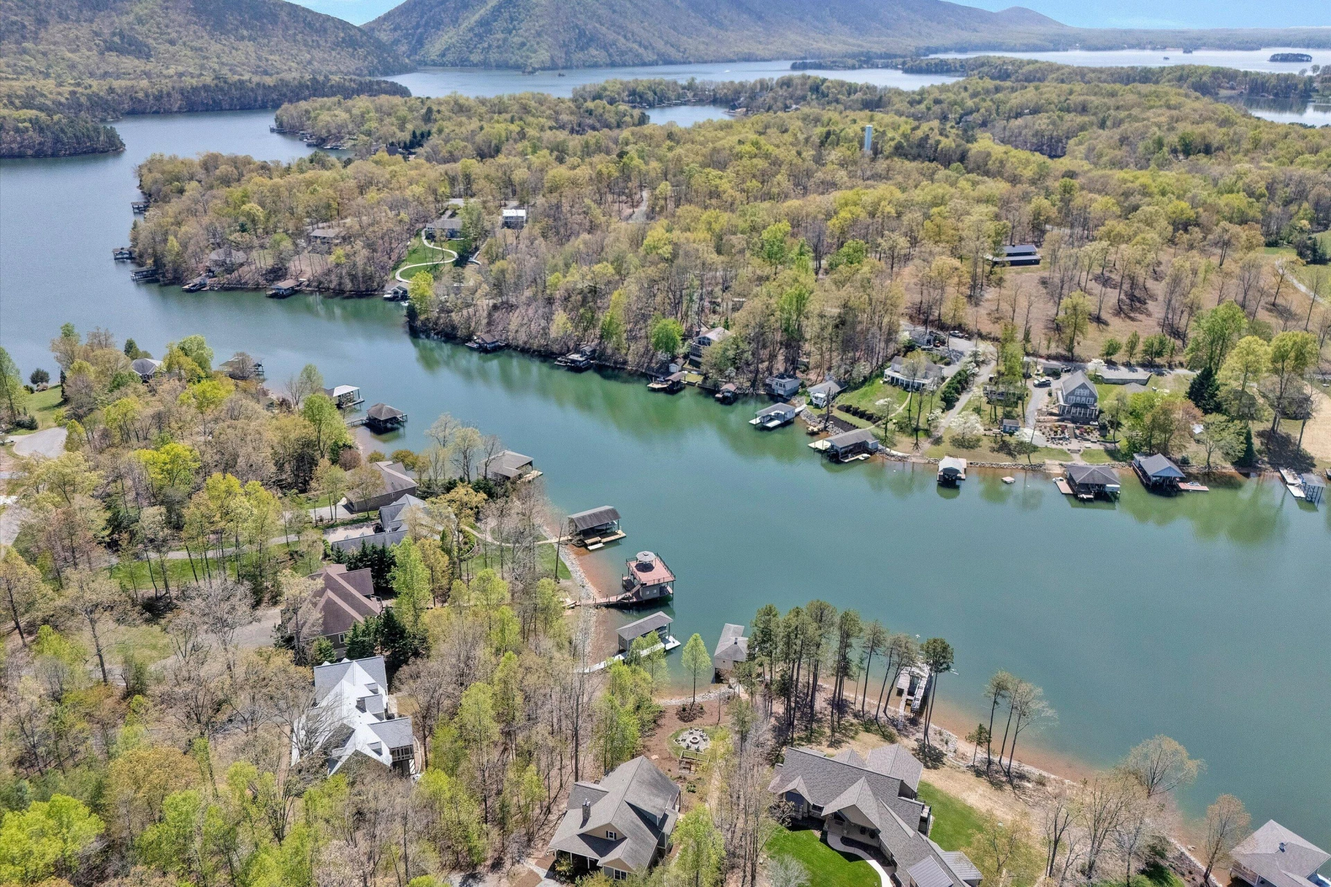 1307 Lakefield DR - Photo 81