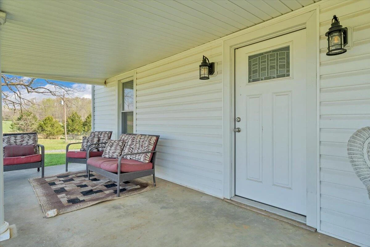 3861 Wheatland RD - Photo 16