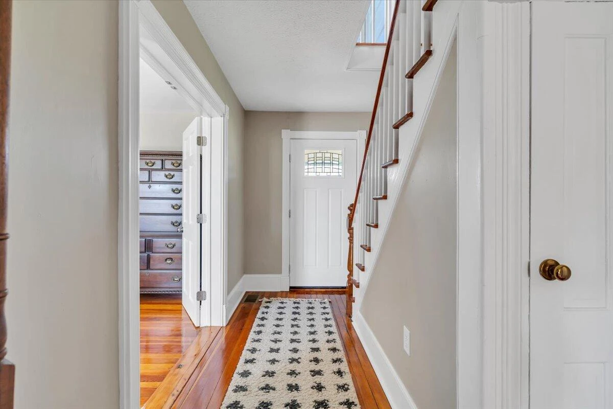 3861 Wheatland RD - Photo 17