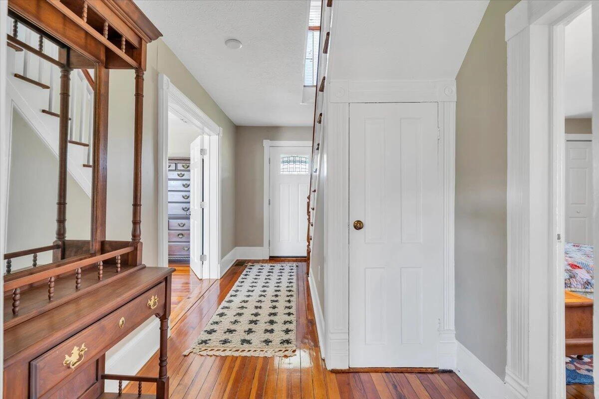 3861 Wheatland RD - Photo 18