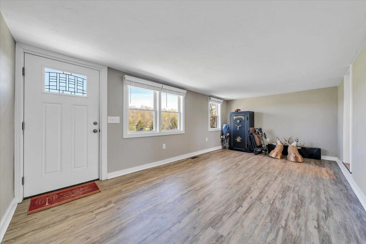 3861 Wheatland RD - Photo 23