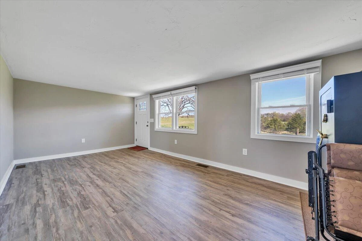 3861 Wheatland RD - Photo 24