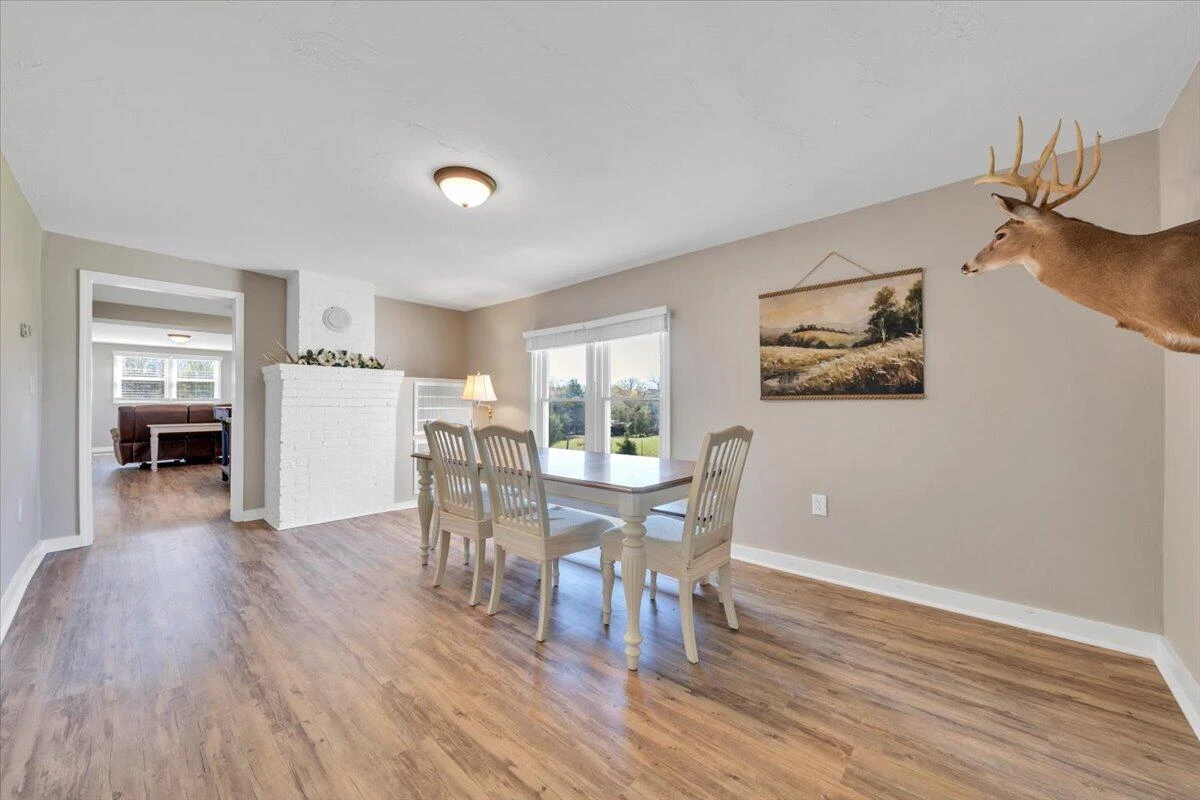 3861 Wheatland RD - Photo 25