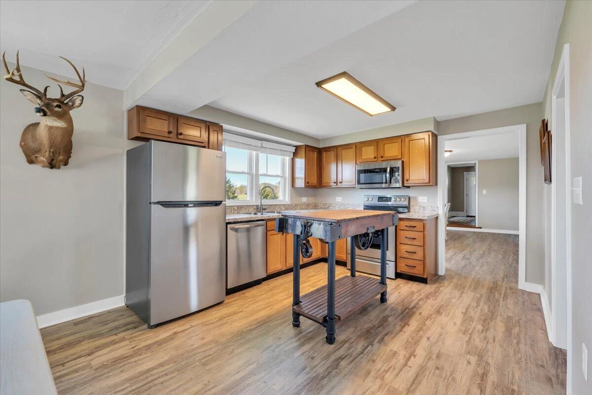 3861 Wheatland RD - Photo 27