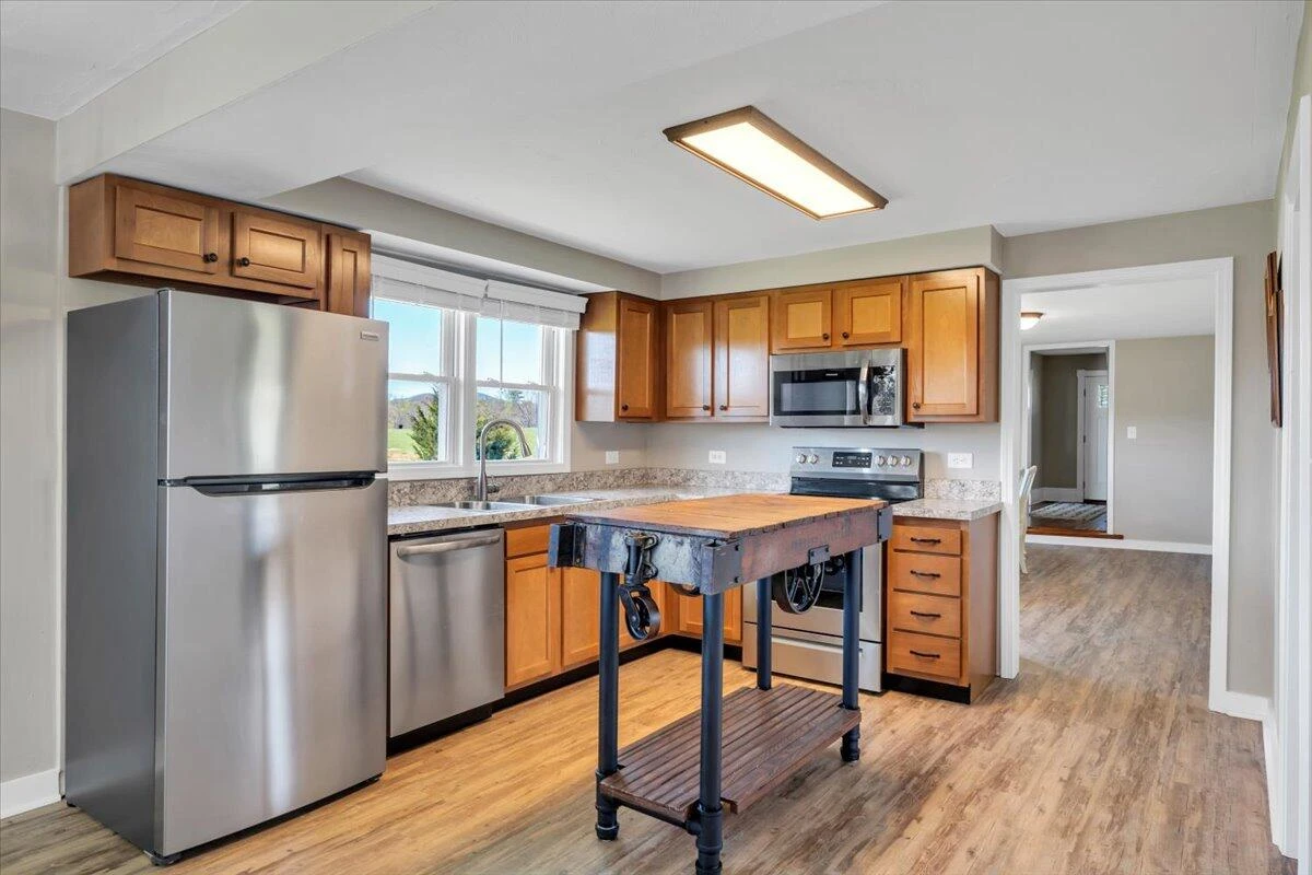3861 Wheatland RD - Photo 28