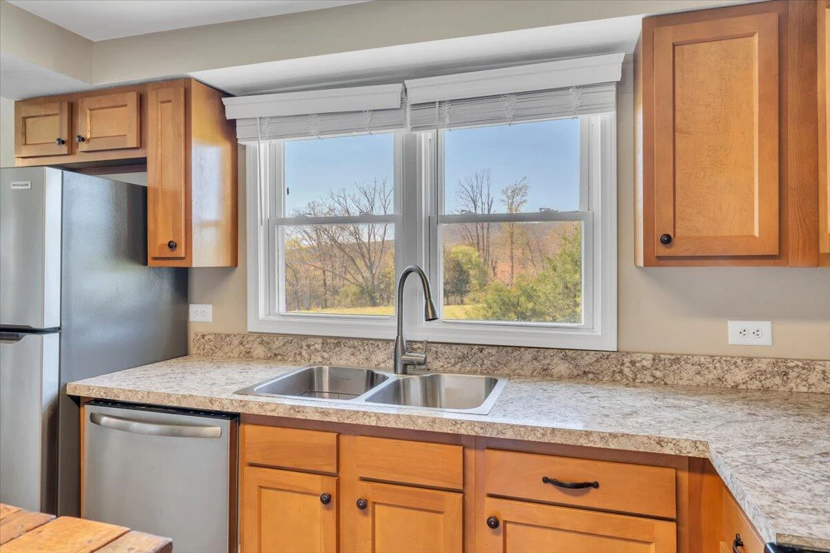 3861 Wheatland RD - Photo 31