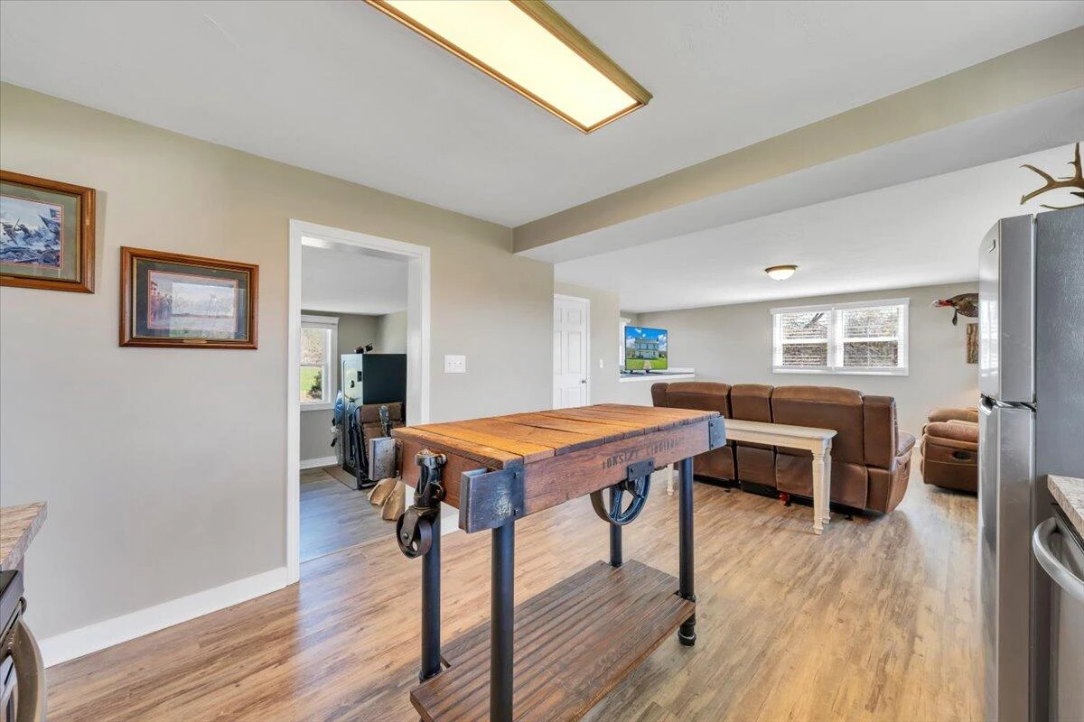 3861 Wheatland RD - Photo 32