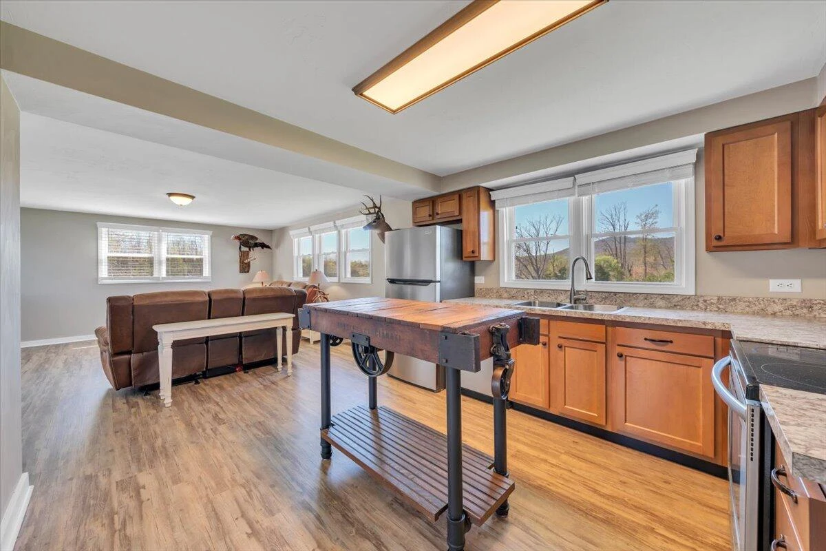 3861 Wheatland RD - Photo 33