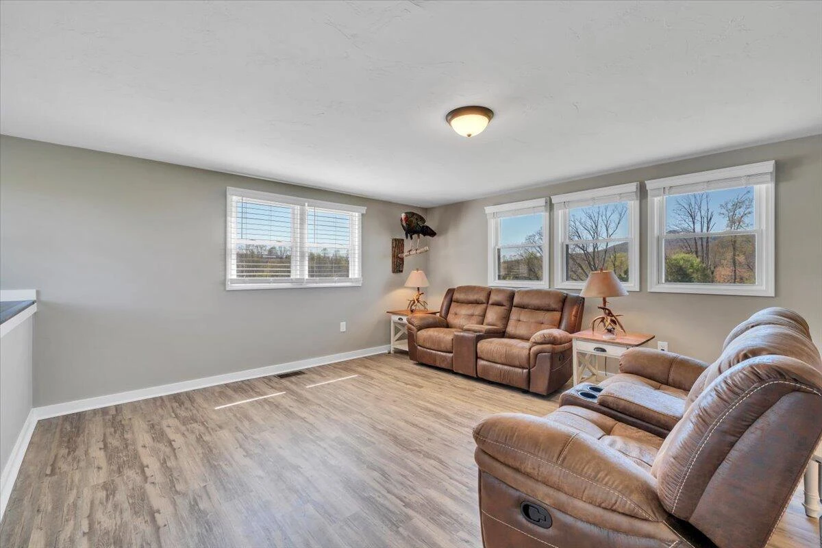 3861 Wheatland RD - Photo 35