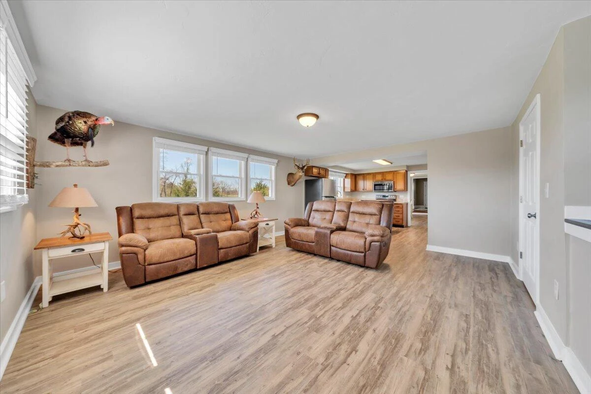 3861 Wheatland RD - Photo 36