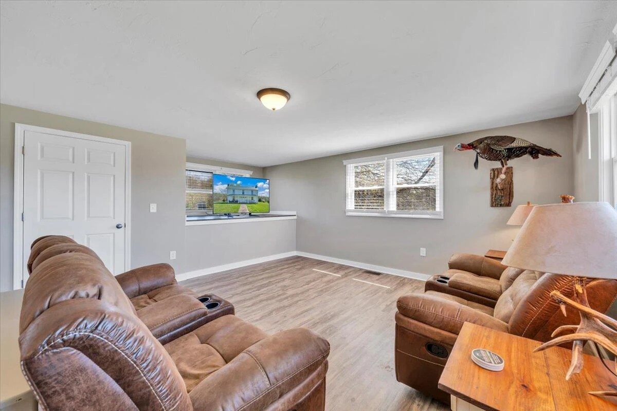 3861 Wheatland RD - Photo 38