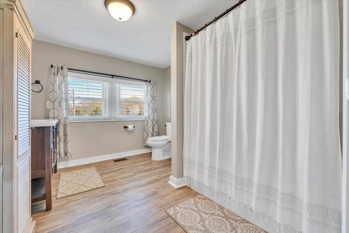 3861 Wheatland RD - Photo 41