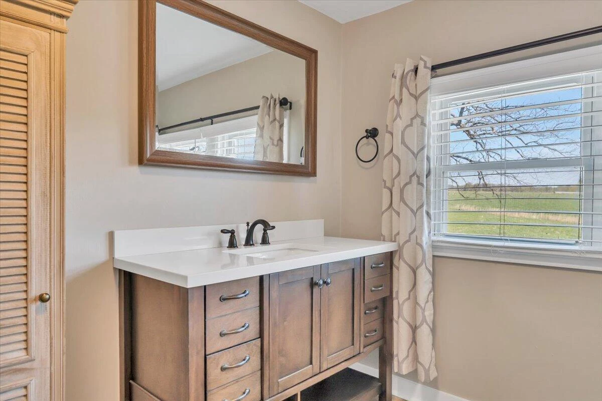 3861 Wheatland RD - Photo 43