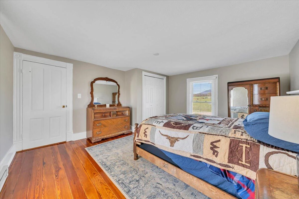 3861 Wheatland RD - Photo 45