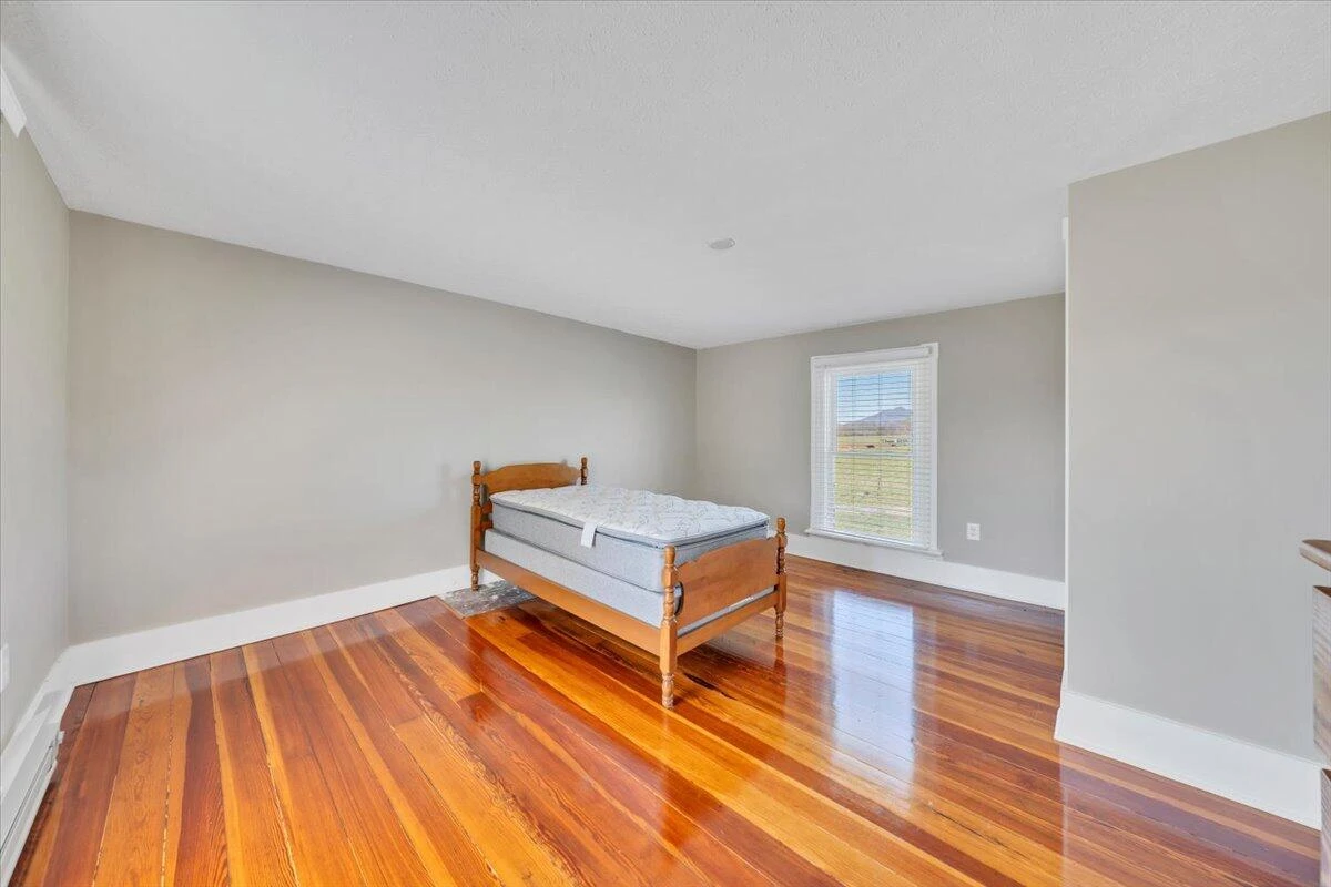 3861 Wheatland RD - Photo 47