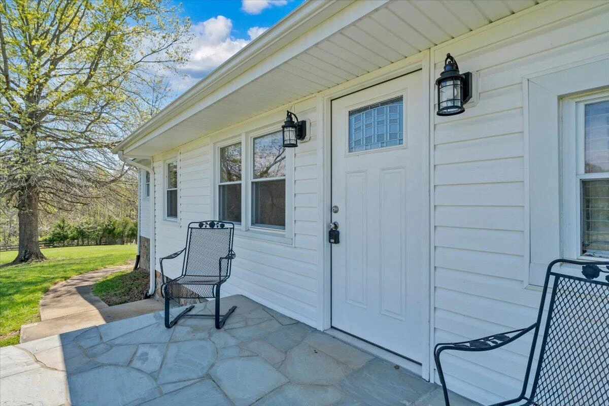 3861 Wheatland RD - Photo 49