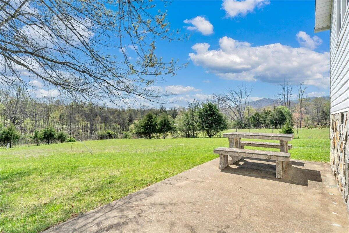 3861 Wheatland RD - Photo 50