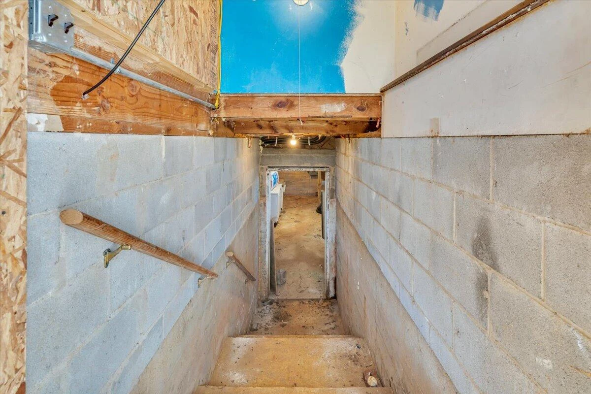 3861 Wheatland RD - Photo 51