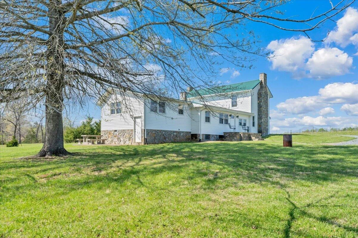 3861 Wheatland RD - Photo 54