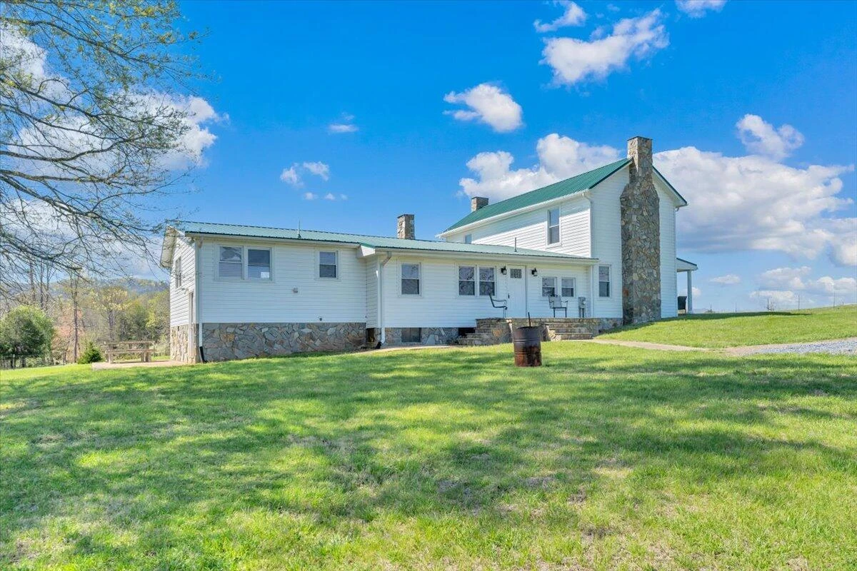 3861 Wheatland RD - Photo 55