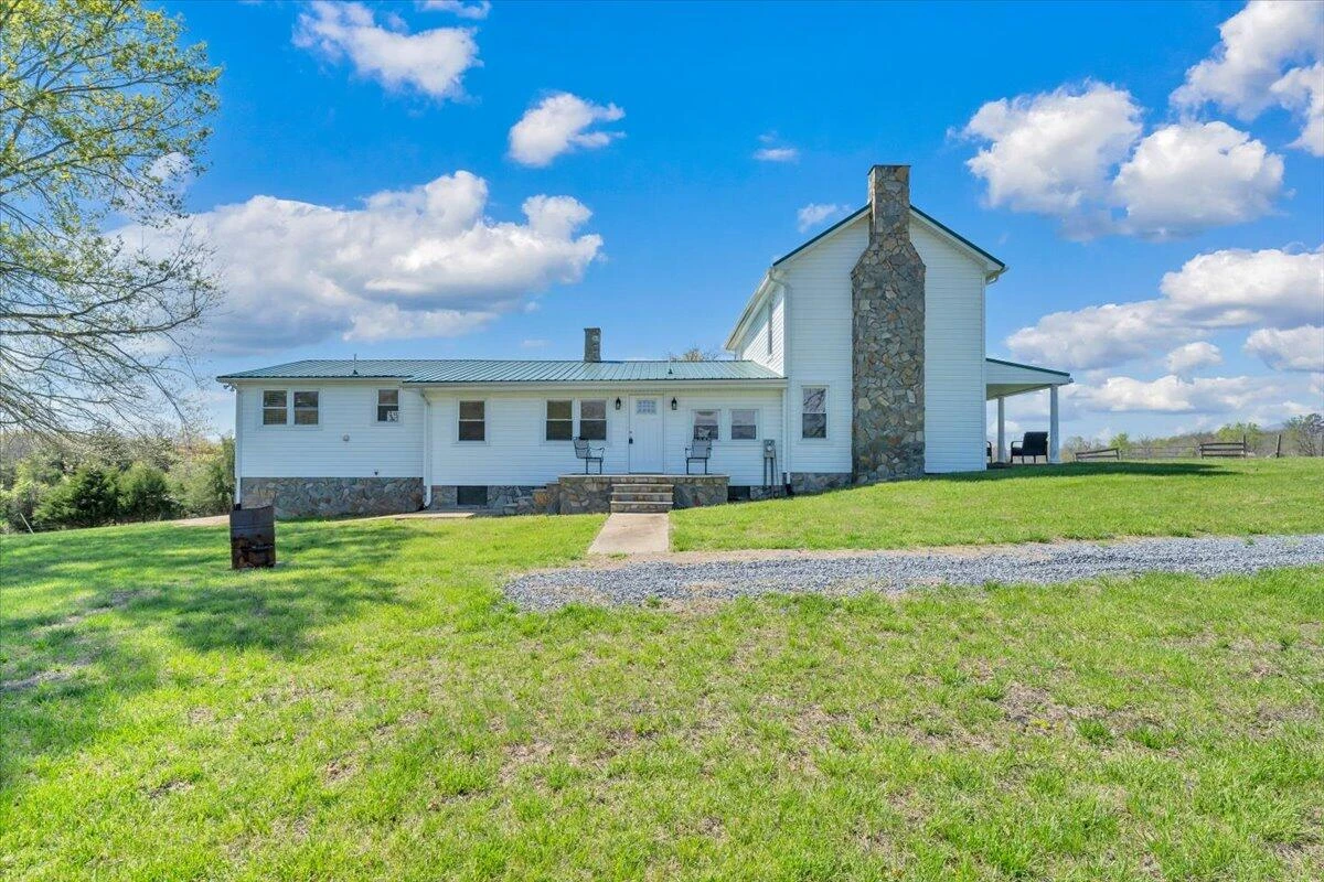 3861 Wheatland RD - Photo 56