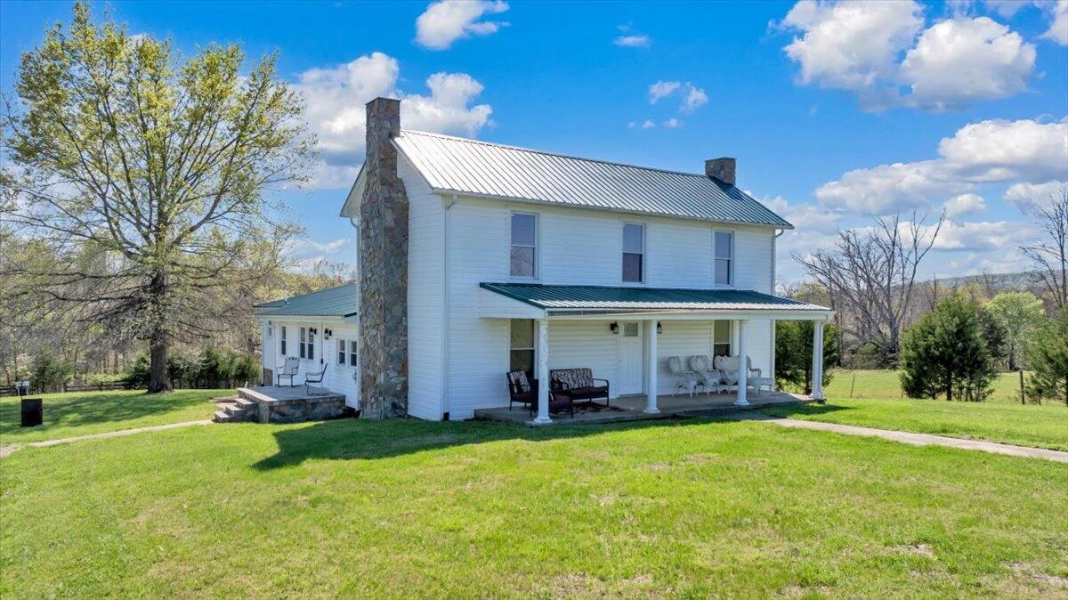 3861 Wheatland RD - Photo 62