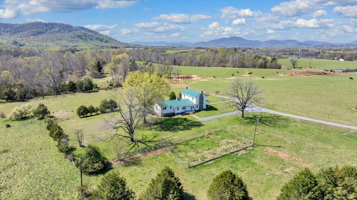 3861 Wheatland RD - Photo 10