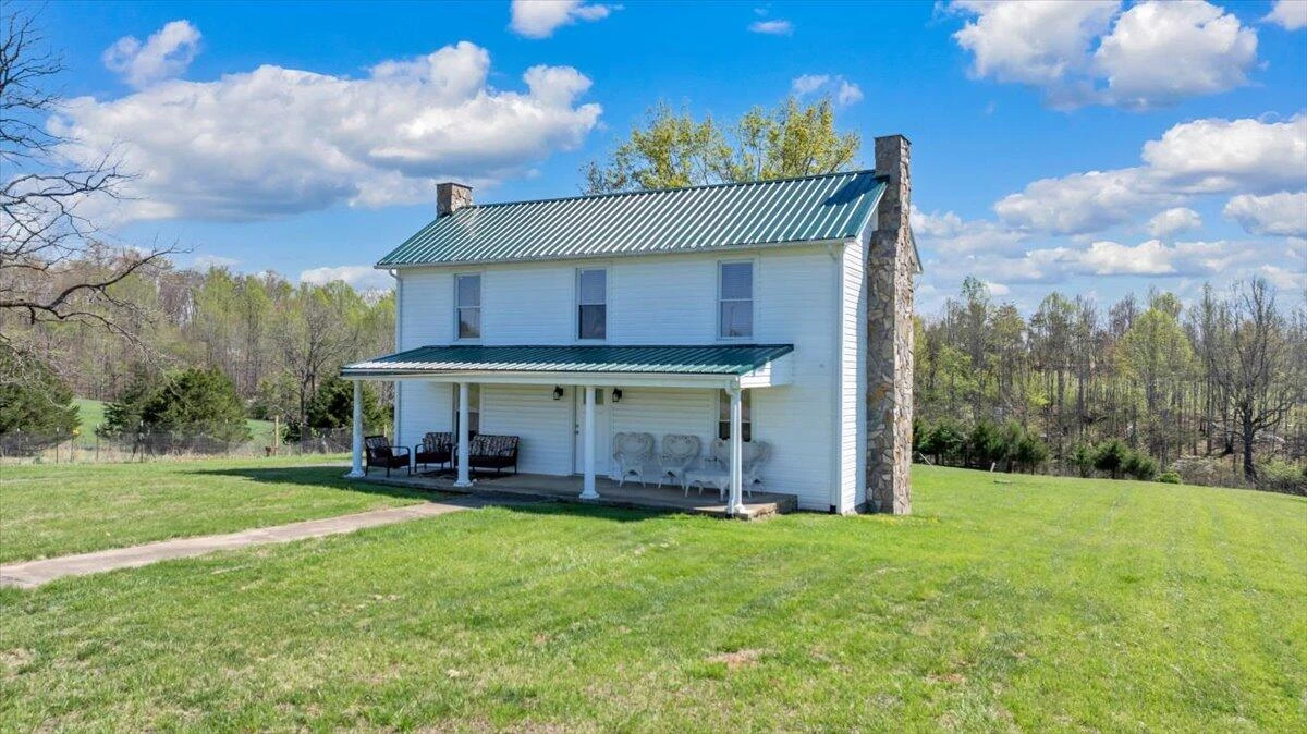 3861 Wheatland RD - Photo 66