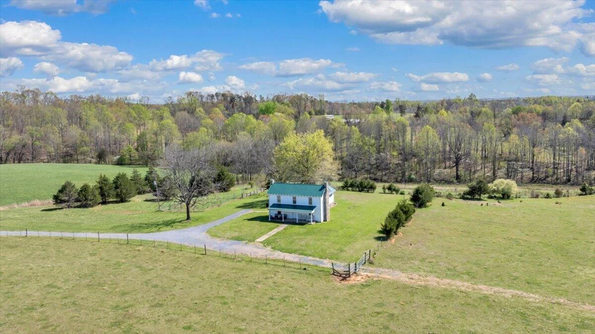 3861 Wheatland RD - Photo 68