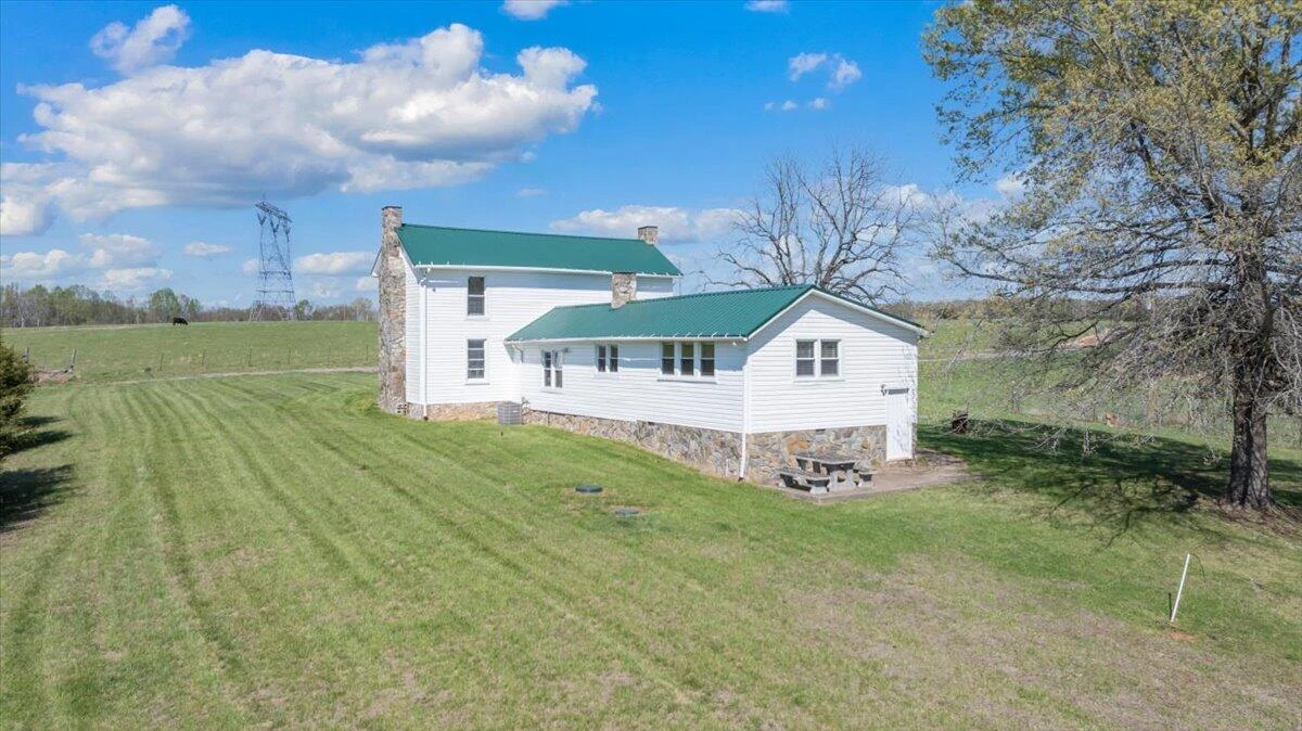 3861 Wheatland RD - Photo 69