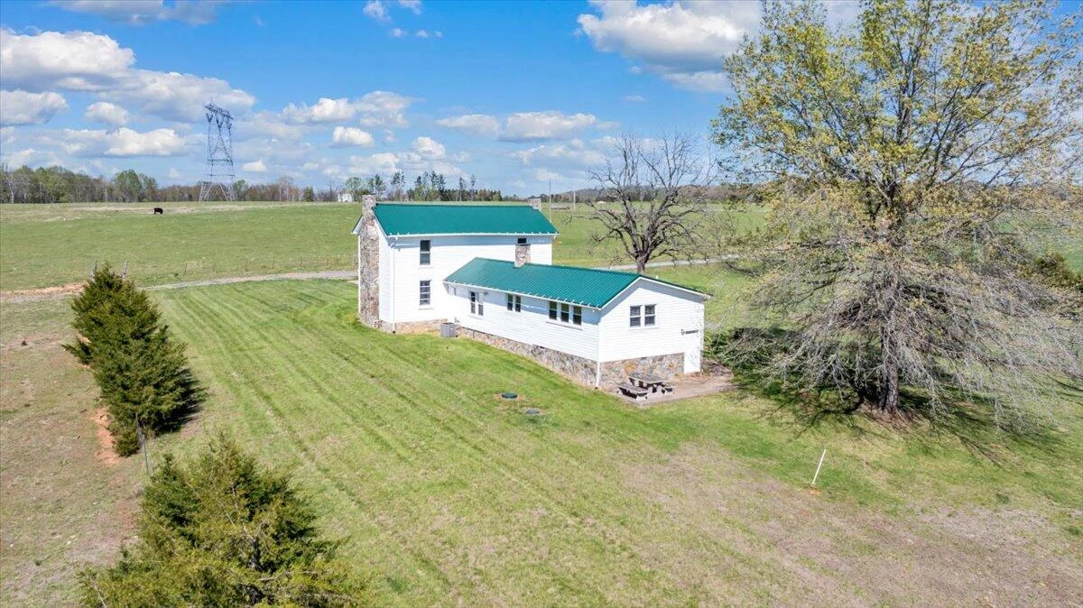 3861 Wheatland RD - Photo 70