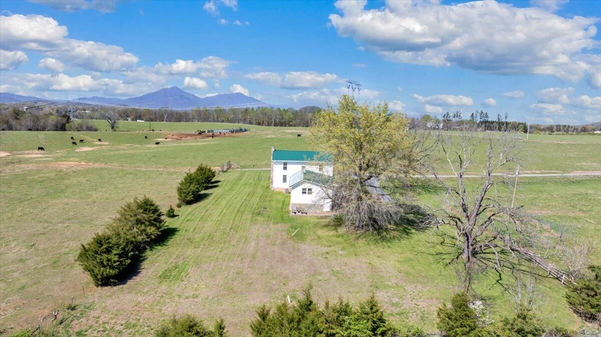 3861 Wheatland RD - Photo 72