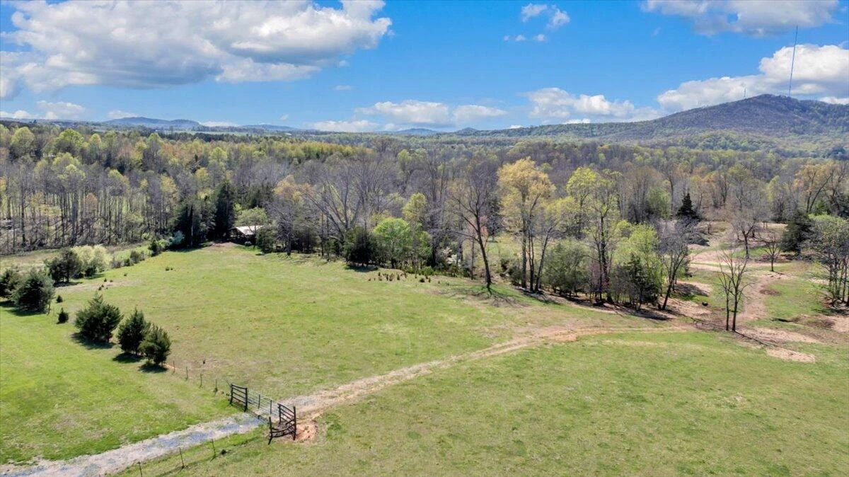 3861 Wheatland RD - Photo 73