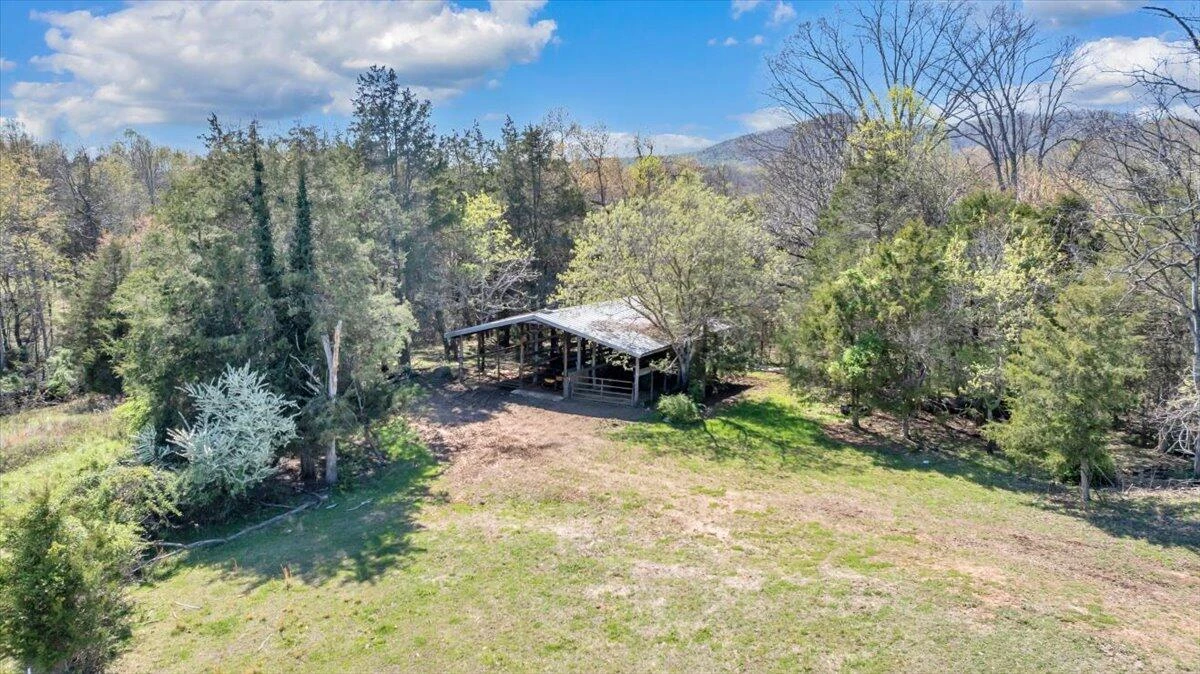 3861 Wheatland RD - Photo 74