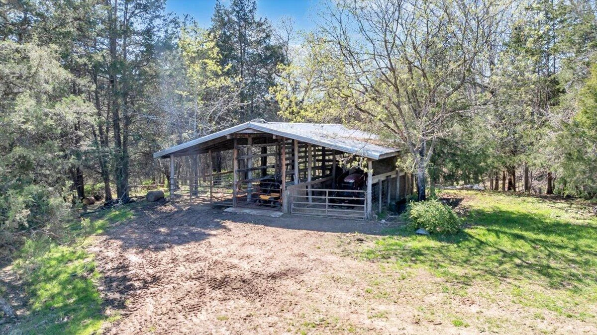 3861 Wheatland RD - Photo 75