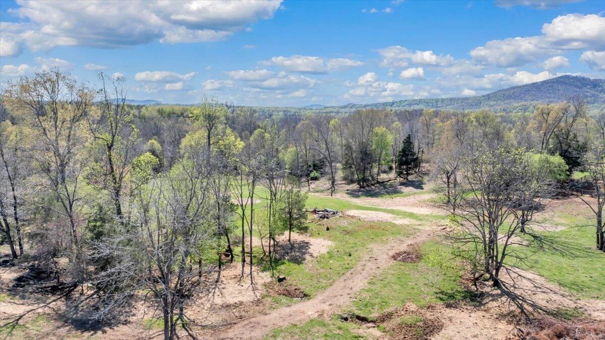 3861 Wheatland RD - Photo 77