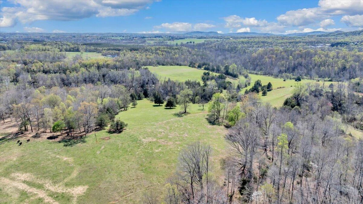 3861 Wheatland RD - Photo 79