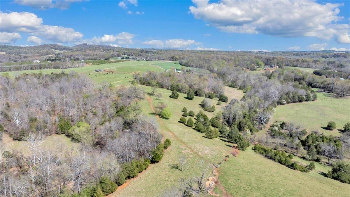 3861 Wheatland RD - Photo 80