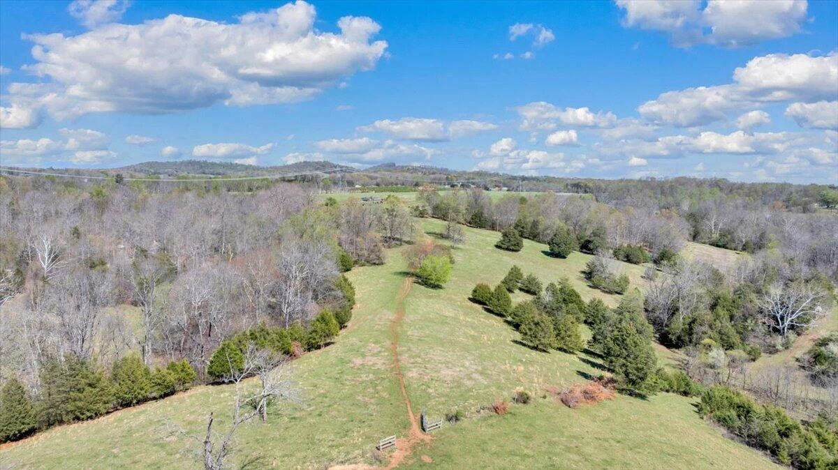 3861 Wheatland RD - Photo 81