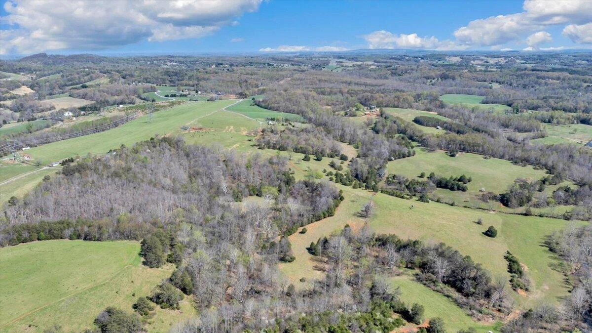 3861 Wheatland RD - Photo 82