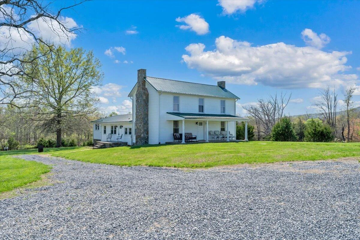 3861 Wheatland RD - Photo 12